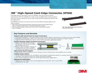 SPD08-100-RA-TR.pdf