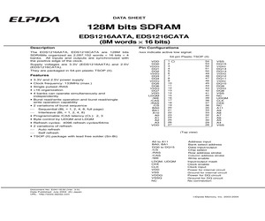 EDS1216CATA-7BL-E.pdf