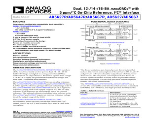 MT9T001C12STC-TP.pdf