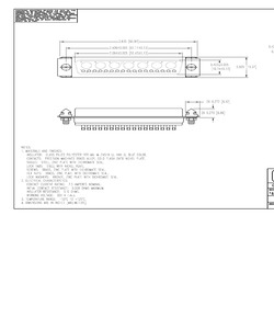 CBD11W1F37S50T20/AA.pdf