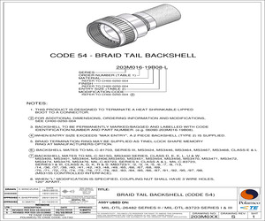 203M018-19A12-CS8061.pdf