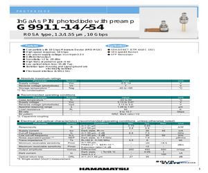 G9911-54.pdf