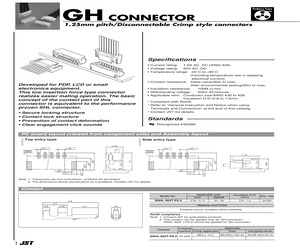 BM09B-GHS-TBT(LF)(SN).pdf