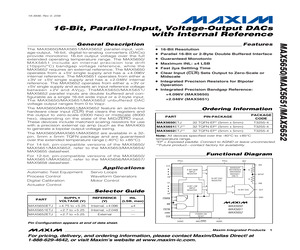 MAX5650ETJ-T.pdf