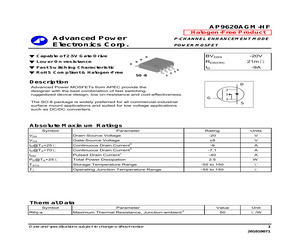 AP9620AGM-HF.pdf