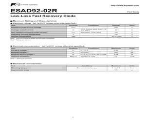 ESAD92-02R.pdf