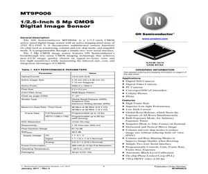 MT9P006I12STCU_DP.pdf