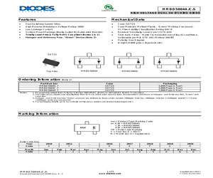 MMBD5004A-7.pdf