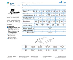 CRG0603F10K/10 (1622829-2).pdf