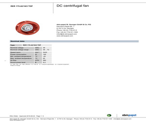 RER175-42/18/2TDPU.pdf