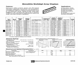 NSA5120A.pdf