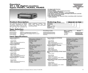 FKA02X724.pdf