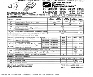 APT6060CN.pdf