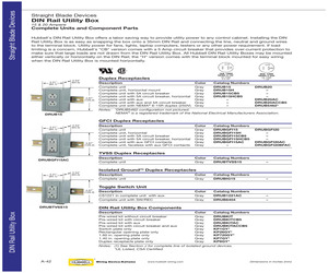 DRUB20.pdf