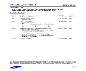 KM681002AJ-20000.pdf