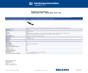 19/150 TYPE B PTFE WHITE.pdf