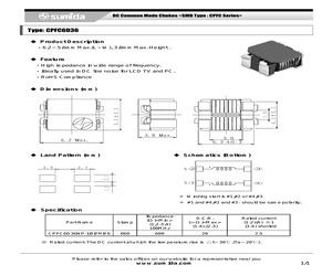 LP38856T-0.8 /NOPB.pdf