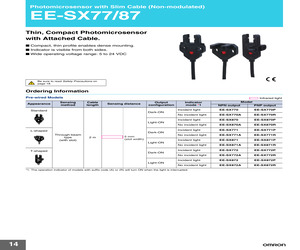 EE-SX771R.pdf