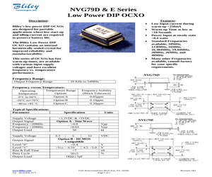 NVG79DCBC16M000.pdf