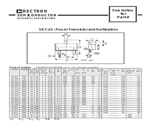 CMBTA56.pdf