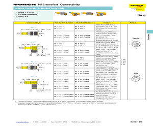 RK 4.43T-5.pdf