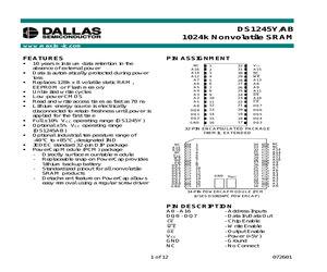 DS1245AB-120-IND.pdf