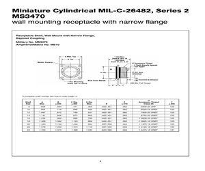 MB10R18-32SY.pdf