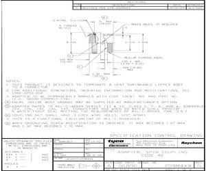 209M418-19B (771262-000).pdf