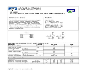 AO8808AL.pdf