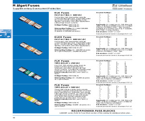 BLF FUSES.pdf