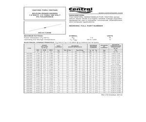 1N4754ALEADFREE.pdf