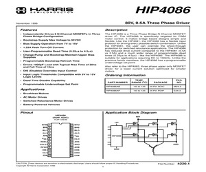 HIP4086AB.pdf