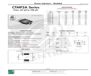 CTMP2AF-330.pdf