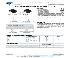 VS-10MQ040HM3/5AT.pdf