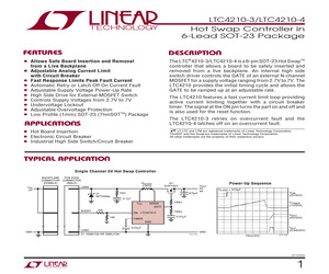 LTC4210-4CS6#TRMPBF.pdf