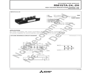 RM15TA-2H.pdf