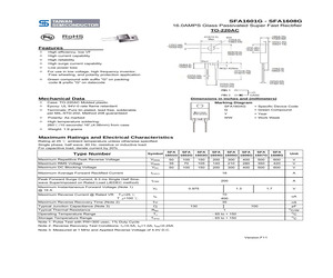 SFA1605G.pdf