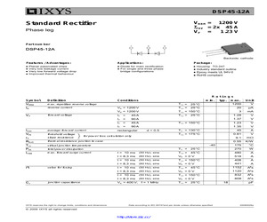 DSP45-16A.pdf