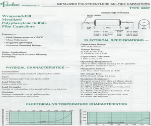 880P205X550T13.pdf