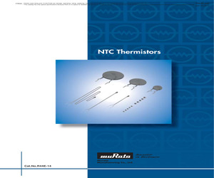 NTSA0XM202EN6A0.pdf