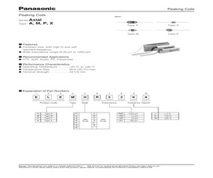 ELEMHIR0KA.pdf