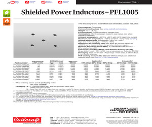 PFL1005-181MRW.pdf