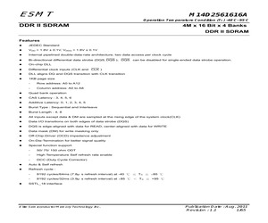 M14D2561616A-2.5BIG.pdf