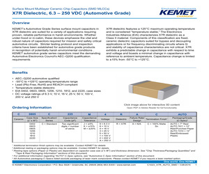 FQD8P10TM-F085.pdf