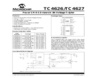 TC4626EOE713.pdf