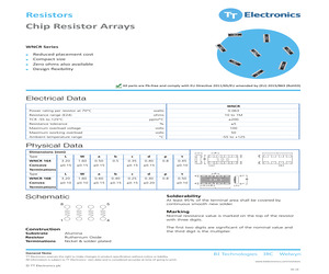 AK4340ETP-E2.pdf