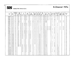 FM1106.pdf