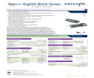 LES50A48-1V2RENJ.pdf