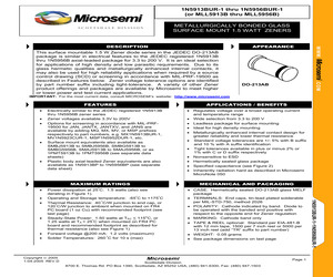 MQ1N5930BUR-1BTR.pdf