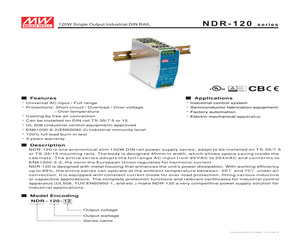 NDR-120-12.pdf